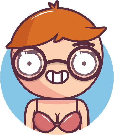 客户端下载中心